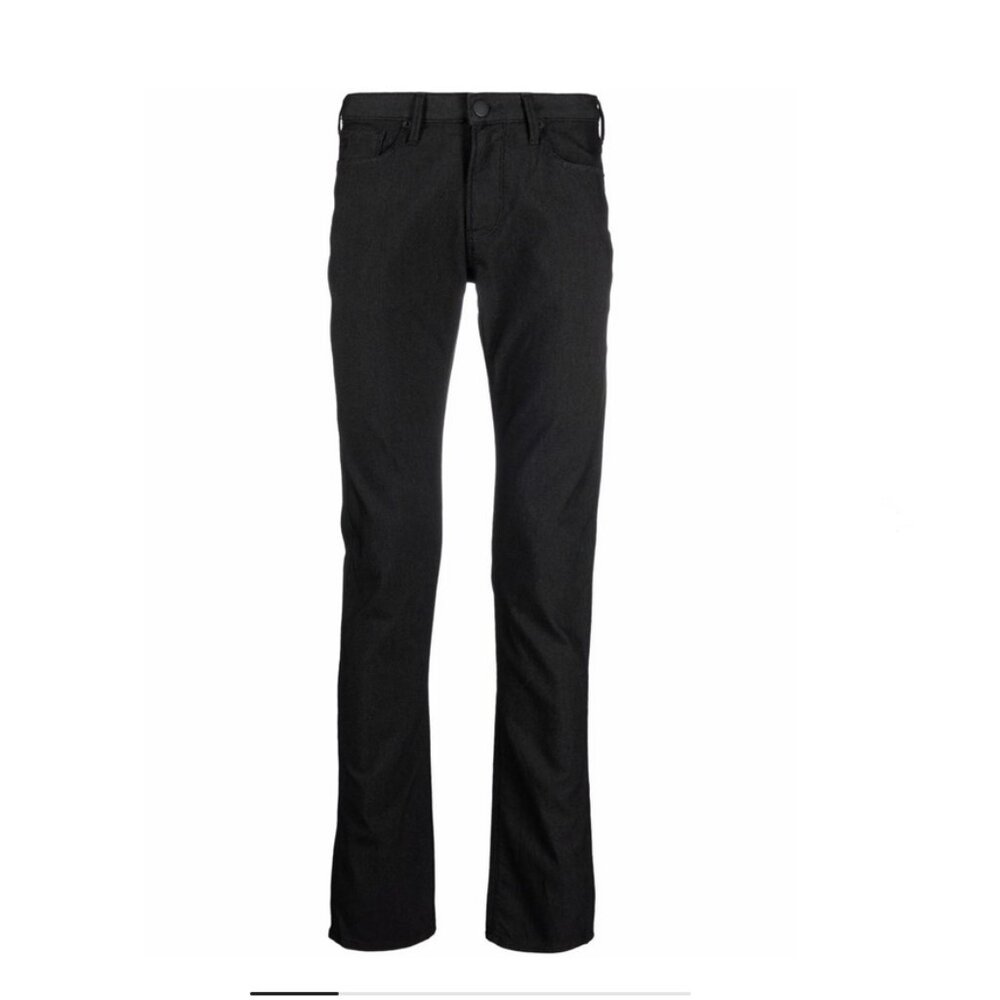 Emporio Armani Jeans